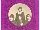 JULIE DRISCOLL, BRIAN AUGER & TRINITY THIS WHEEL´S ON FIRE BOB DYLAN EP PORTUGAL
