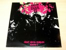 EX/EX-   Amon Duul II/Hawk Meets Penguin Volume 1/1986 LP
