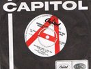 Northern Soul H.B.Barnum Classic Capitol Demo Original