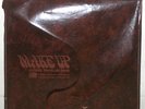 FLOWER TRAVELLIN' BAND MAKE UP org 2LP w/BAG japan prog psych kirikyogen POKORA