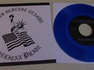 YOUTH DEFENSE LEAGUE American Pride 7