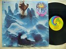 THE HOOK- WILL GRAB YOU RARE 1968 HARD PSYCH ACID ROCK FUZZ GARAGE LP ON UNI