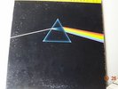 PINK FLOYD -THE DARK SIDE OF THE MOON..1979  MFSL 1-017 PRESSED IN JAPAN