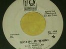 RICK MCCLELLAN 