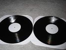 BETWEEN THE BURIED AND ME TGM TEST PRESS CONVERGE