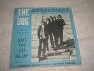 NAMELOSERS  THE DOG  FREAKBEAT