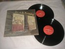 JAZZ AT THE PAWNSHOP HALLBERG  DOMNERUS RIEDEL ASO