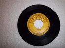 SUN 45 RECORD 