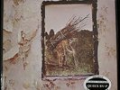 Led Zeppelin IV 