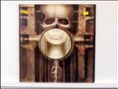 EMERSON, LAKE AND PALMER - BRAIN SALAD SURGERY GIMMIXCOVER UNGESPIELT