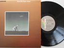 Larry Carlton Master Series LP NM Alone/But Never Alone+Discovery SS  AUDIOPHILE