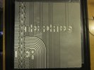 The Black Angels - Passover 2 LP Vinyl 1st Press Indie Rock Light In The Attic