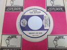 SCREAMING LORD SUTCH Jack The Ripper/Don't You Just Know It LONDON Rock PROMO