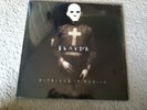 Slayer - DIABOLUS IN MUSICA  -  Vinyl - AMERICAN- MADE IN . U.S.A- 1998 - SEALED