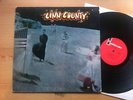 LINN COUNTY PROUD FLESH SOOTHSEER ORIG US MERCURY in 1968 FOC