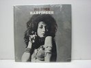 BADFINGER 