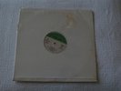 SEALED RARE MODERN SOUL/DISCOThe Mark IV Horse Ride  on Tree Line