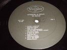 INTRODUCING THE BEATLES, VERY RARE VERSION/SONGS PICTURES STORIES LP GREAT