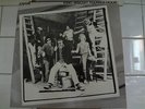 FRANK ZAPPA   King Biscuit Flower Hour  2LP Broadcast Radio Show 1980 RARE