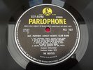 BEATLES:SGT PEPPER 1967 UK STEREO PCS 7027 EX, Nr MINT AUDIO