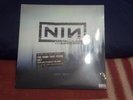 NINE INCH NAILS With Teeth 2005 USA 14-track 2 x 12