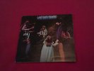 Traffic - Last Exit - Pink Label Island -  EX
