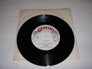 THE GHOST...I'VE GOT TO GET TO KNOW YOU... UK 1ST ISSUE..SUPERB..SO RARE