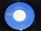 MEHR POUYA - Qabileh Leyli fantastic Afro-funk styled Iranian funk/psych 45 HEAR