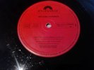 RARE MAXI 45 T MYLENE FARMER 