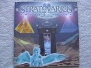 STRATOVARIUS 