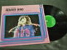 lp 33 renato zero realtà e fantasia  1979  linea tre rca nl 33141