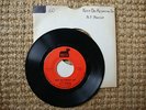 N F Porter - Keep On Keeping On - Lizard Records  - Northern Soul 7