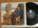 CHARLATANS - 1969 - 