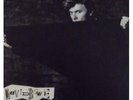 DAVID BOWIE - NEVER LET ME DOWN - R@RE BRAZILIAN PROMO VINYL 12