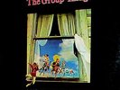 STILL SEALED  1968 Orig THE GROUP IMAGE - Hippie Psych Trippy FUZZ ACID Garage