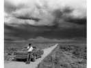 Bruce Springsteen: The Promise ( 3 LP + MP3 )