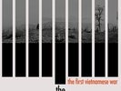 The Black Angels - first vietnamese war 7