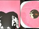 Death From Above 1979 - You're a Woman, I'm A Machine Vinyl LP RSD Pink OOP Mint