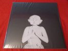 David Lynch Eraserhead OST limited 300 copies only SOLD OUT - w/exclusive 7''