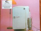 THE CURE THREE IMAGINARY BOYS HEAVY PINK VINYL +download  RECORD STORE DAY