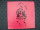 SUN CITY GIRLS - Dawn Of The Devi LP 1991 Majora - experimental/noise RARE