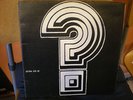 LP IBIS NEW TROLLS CANTI D'INNOCENZA CANTI D'ESPERIENZA ORIGINAL ITALIAN PROG