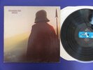 WISHBONE ASH ARGUS mca 71 -2L UK orig Lp nr ex