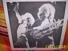 Led Zeppelin - MY BRAIN HURTS-LIVE IN JAPAN 1972