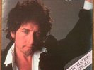 BOB DYLAN - Limited Australian Tour Release. Emotionally Yours - Promo Copy