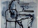 HORACE SILVER QUINTET & TRIO-BLOWIN' THE BLUES AWAY-ORIGINAL 63RD, DG, RVG, EAR
