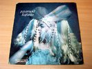 P.P. Arnold/Kafunta/1968 Immediate Gatefold LP/PP