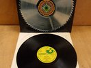 Vinyl/LP Can Saw Delight/EMI Electrola Records/TOP ZUSTAND