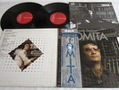 TOMITA 