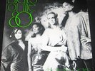 EIGHTIES LADIES Ladies of the 80s lp ORIG Uno Melodic Roy Ayers Sylvia Striplin